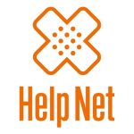 helpnet