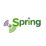 Spring farma