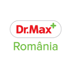 Dr. Max