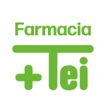 Farmacia Tei